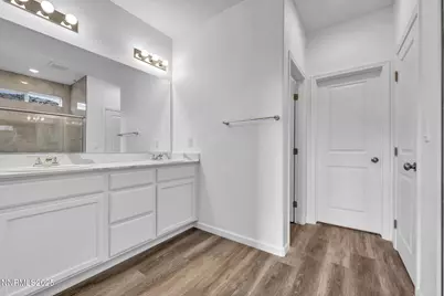 8470 Endor Drive #Lot 15, Reno, NV 89506 - Photo 15