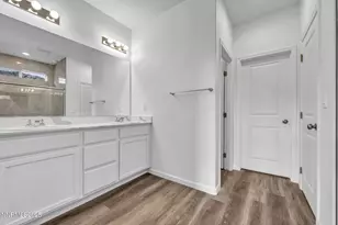 8470 Endor Dr, Reno, NV 89506 - Photo 15