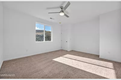 8470 Endor Drive #Lot 15, Reno, NV 89506 - Photo 23