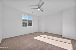 8470 Endor Dr, Reno, NV 89506 - Photo 23