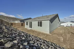 8470 Endor Dr, Reno, NV 89506 - Photo 5