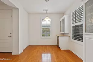 1170 Cliff Park Way, Reno, NV 89523 - Photo 7