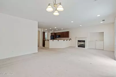 1170 Cliff Park Way, Reno, NV 89523 - Photo 17