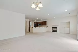 1170 Cliff Park Way, Reno, NV 89523 - Photo 17