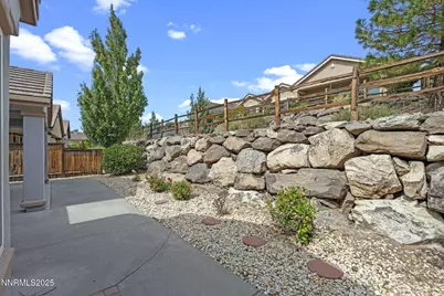 1170 Cliff Park Way, Reno, NV 89523 - Photo 37