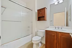 1170 Cliff Park Way, Reno, NV 89523 - Photo 31