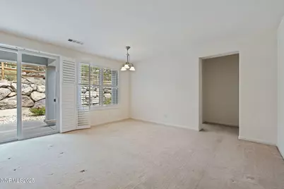 1170 Cliff Park Way, Reno, NV 89523 - Photo 23