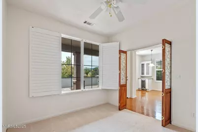 1170 Cliff Park Way, Reno, NV 89523 - Photo 29