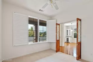 1170 Cliff Park Way, Reno, NV 89523 - Photo 29