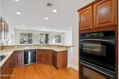 1170 Cliff Park Way, Reno, NV 89523 - Photo 11