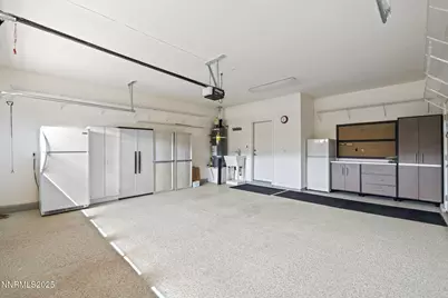 1170 Cliff Park Way, Reno, NV 89523 - Photo 33