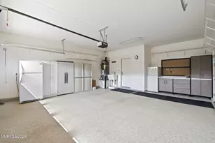 1170 Cliff Park Way, Reno, NV 89523 - Photo 33