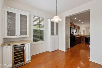 1170 Cliff Park Way, Reno, NV 89523 - Photo 9