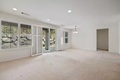 1170 Cliff Park Way, Reno, NV 89523 - Photo 21
