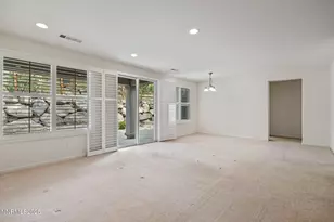 1170 Cliff Park Way, Reno, NV 89523 - Photo 21