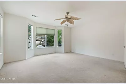 1170 Cliff Park Way, Reno, NV 89523 - Photo 25