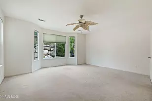 1170 Cliff Park Way, Reno, NV 89523 - Photo 25