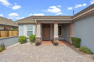 1170 Cliff Park Way, Reno, NV 89523 - Photo 5