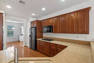 1170 Cliff Park Way, Reno, NV 89523 - Photo 15