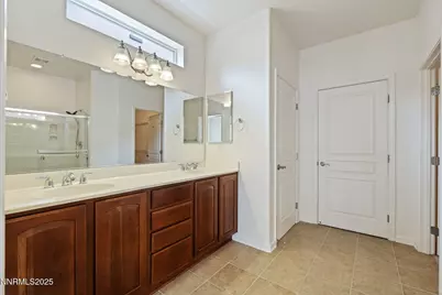 1170 Cliff Park Way, Reno, NV 89523 - Photo 27