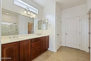 1170 Cliff Park Way, Reno, NV 89523 - Photo 27