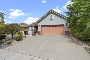 1170 Cliff Park Way, Reno, NV 89523 - Photo 3