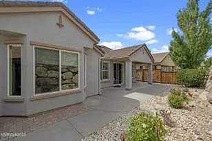 1170 Cliff Park Way, Reno, NV 89523 - Photo 35