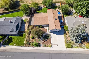 1494 Hussman Ave, Gardnerville, NV 89410 - Photo 43