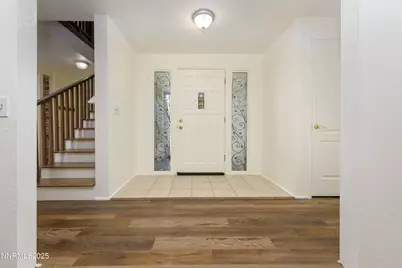 1494 Hussman Avenue, Gardnerville, NV 89410 - Photo 5