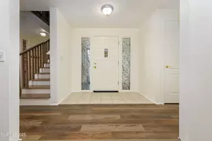 1494 Hussman Ave, Gardnerville, NV 89410 - Photo 5