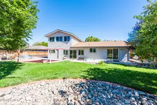 1494 Hussman Ave, Gardnerville, NV 89410 - Photo 3