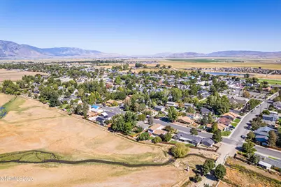 1494 Hussman Avenue, Gardnerville, NV 89410 - Photo 45