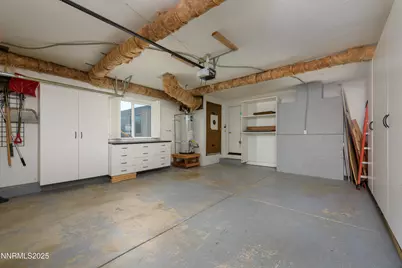 1494 Hussman Avenue, Gardnerville, NV 89410 - Photo 41
