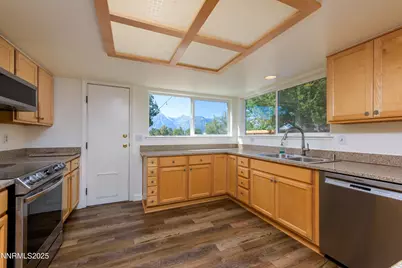 1494 Hussman Avenue, Gardnerville, NV 89410 - Photo 13