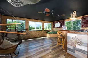 1494 Hussman Ave, Gardnerville, NV 89410 - Photo 23