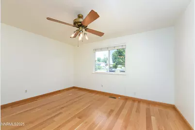 1494 Hussman Avenue, Gardnerville, NV 89410 - Photo 31