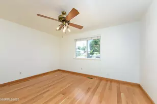 1494 Hussman Ave, Gardnerville, NV 89410 - Photo 31