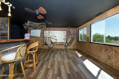 1494 Hussman Avenue, Gardnerville, NV 89410 - Photo 25