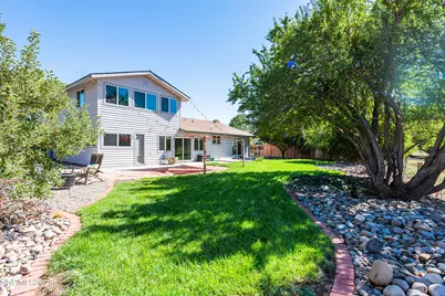 1494 Hussman Avenue, Gardnerville, NV 89410 - Photo 29