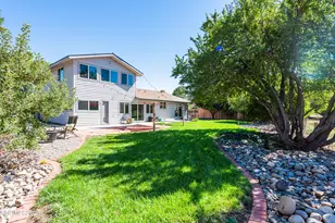 1494 Hussman Ave, Gardnerville, NV 89410 - Photo 29