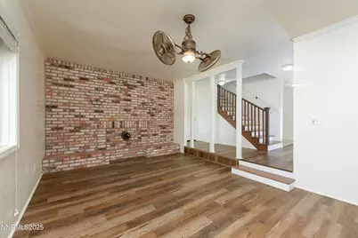 1494 Hussman Avenue, Gardnerville, NV 89410 - Photo 15
