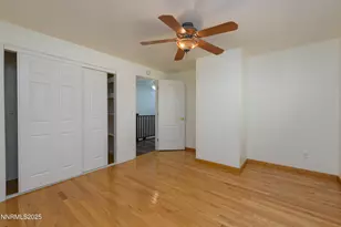 1494 Hussman Ave, Gardnerville, NV 89410 - Photo 37