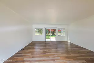 1494 Hussman Ave, Gardnerville, NV 89410 - Photo 21