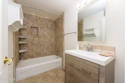 1494 Hussman Avenue, Gardnerville, NV 89410 - Photo 9