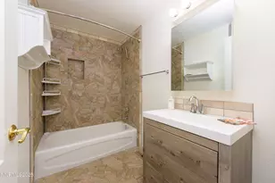 1494 Hussman Ave, Gardnerville, NV 89410 - Photo 9