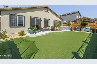 14242 Tuscan Sun Court, Reno, NV 89511 - Photo 9