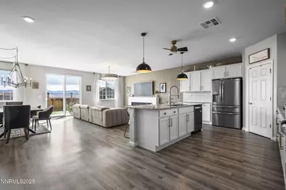 14242 Tuscan Sun Court, Reno, NV 89511 - Photo 15