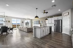 14242 Tuscan Sun Ct, Reno, NV 89511 - Photo 15