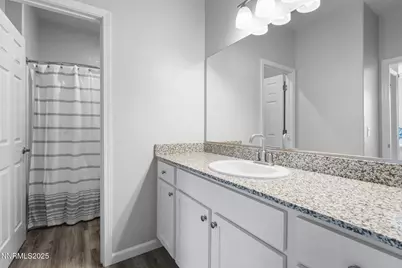 14242 Tuscan Sun Court, Reno, NV 89511 - Photo 21