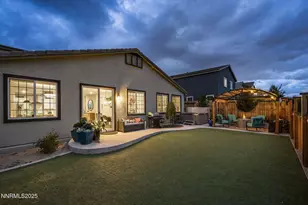 14242 Tuscan Sun Ct, Reno, NV 89511 - Photo 25